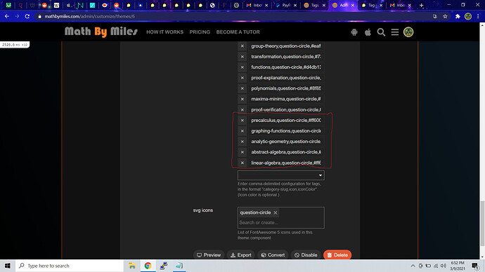 tags_1