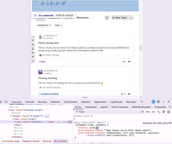 Screenshot 2026-05-20 at 7.23.06 PM
