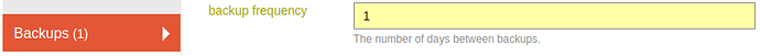 backup_frequency