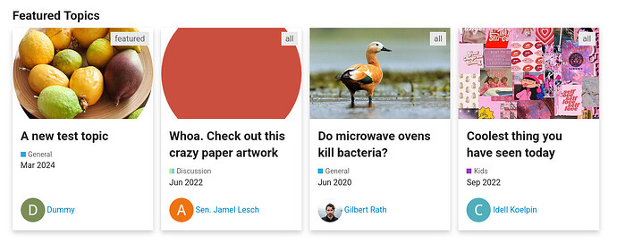 The image shows a grid of four prompts for image captioning, each with a different topic, such as fruits, art, microwave ovens, and children's interests. (Captioned by AI)