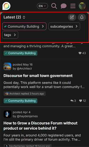 Screenshot_3