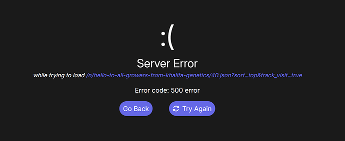 Screenshot 2026-05-16 230820