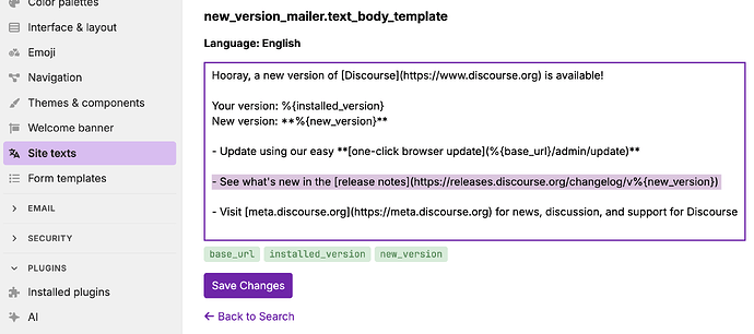 Screenshot 2026-05-21 at 4.33.09 PM
