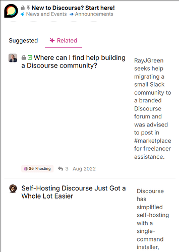 Screenshot_2