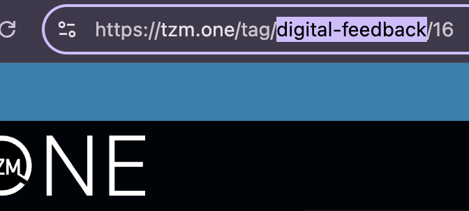 Screenshot 2026-05-20 at 2.34.59 AM