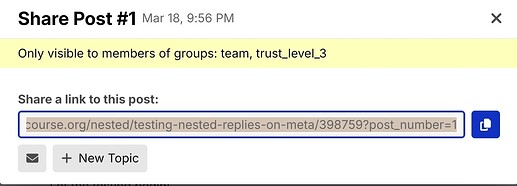 Screenshot_20260318_220021_Firefox