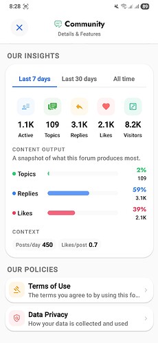 a-native-discourse-client-app-b6719ab0d1.jpeg|1080 x 2340