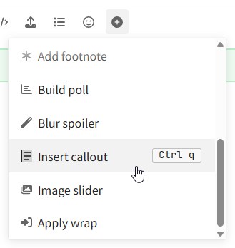 chrome_7HSSbReBtO
