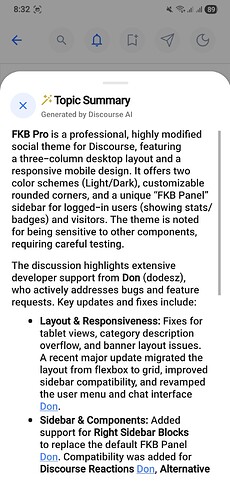 a-native-discourse-client-app-854f70918d.jpeg|1080 x 2340