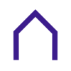 :pavilion: