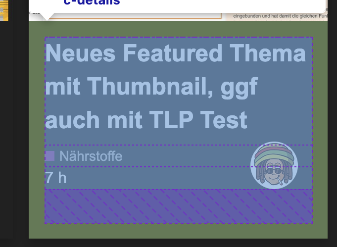 Screenshot 2025-02-19 at 20.55.50
