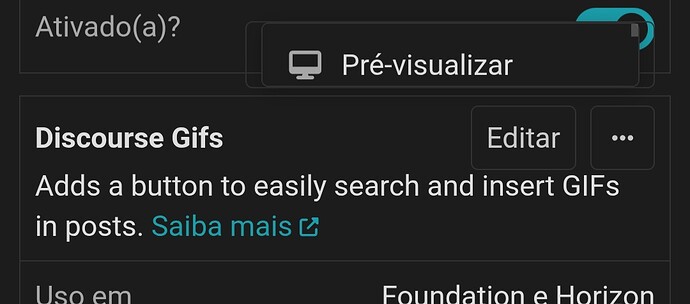 Screenshot_20260218_183014_Brave