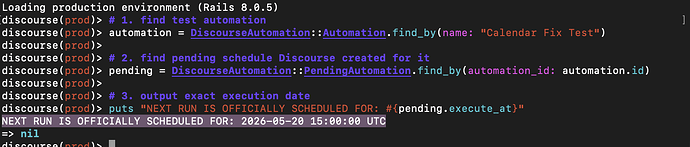 Screenshot 2026-05-12 at 12.43.50 AM