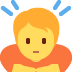 :person_bowing: